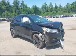 3GNCJPSB6KL310748 2019 CHEVROLET TRAX