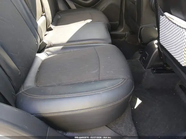 3GNCJPSB6KL366558 2019 CHEVROLET TRAX - Image 8