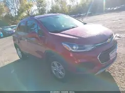 3GNCJPSB6KL368648 2019 CHEVROLET TRAX