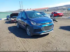 3GNCJPSB6KL385529 2019 CHEVROLET TRAX