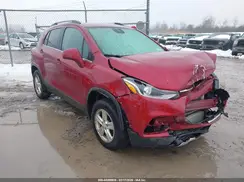 3GNCJPSB6KL388852 2019 CHEVROLET TRAX