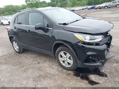 3GNCJPSB6KL404838 2019 CHEVROLET TRAX