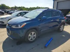 3GNCJPSB6LL112429 2020 CHEVROLET TRAX