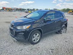 3GNCJPSB6LL115427 2020 CHEVROLET TRAX