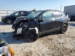 3GNCJPSB6LL120286 2020 CHEVROLET TRAX