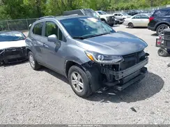 3GNCJPSB6LL145575 2020 CHEVROLET TRAX