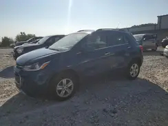 3GNCJPSB6LL149447 2020 CHEVROLET TRAX