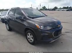 3GNCJPSB6LL150663 2020 CHEVROLET TRAX