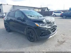 3GNCJPSB6LL161016 2020 CHEVROLET TRAX