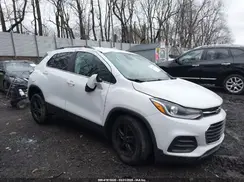 3GNCJPSB6LL185803 2020 CHEVROLET TRAX