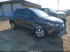 3GNCJPSB6LL194548 2020 CHEVROLET TRAX