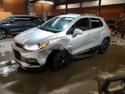3GNCJPSB6LL197241 2020 CHEVROLET TRAX