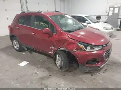 3GNCJPSB6LL207895 2020 CHEVROLET TRAX