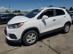 3GNCJPSB6LL218931 2020 CHEVROLET TRAX
