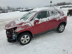 3GNCJPSB6LL228410 2020 CHEVROLET TRAX