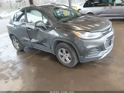 3GNCJPSB6LL234241 2020 CHEVROLET TRAX