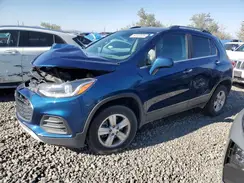 3GNCJPSB6LL240041 2020 CHEVROLET TRAX