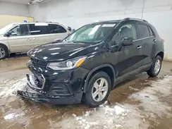 3GNCJPSB6LL248463 2020 CHEVROLET TRAX