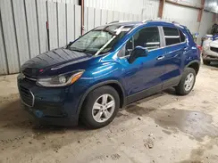 3GNCJPSB6LL249984 2020 CHEVROLET TRAX