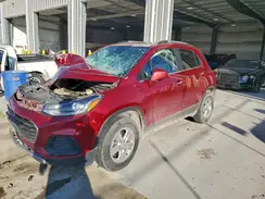 3GNCJPSB6LL250472 2020 CHEVROLET TRAX