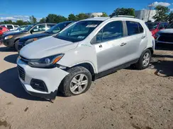 3GNCJPSB6LL251492 2020 CHEVROLET TRAX