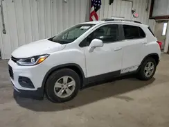 3GNCJPSB6LL262699 2020 CHEVROLET TRAX