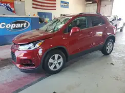 3GNCJPSB6LL263366 2020 CHEVROLET TRAX