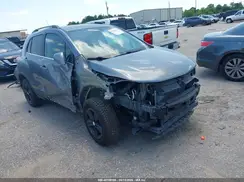 3GNCJPSB6LL265151 2020 CHEVROLET TRAX
