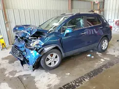 3GNCJPSB6LL284637 2020 CHEVROLET TRAX