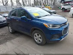 3GNCJPSB6LL285156 2020 CHEVROLET TRAX