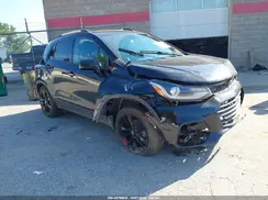 3GNCJPSB6LL293595 2020 CHEVROLET TRAX