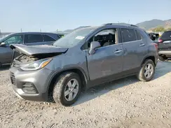 3GNCJPSB6LL320648 2020 CHEVROLET TRAX