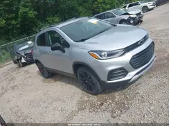 3GNCJPSB6LL339054 2020 CHEVROLET TRAX