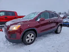 3GNCJPSB7GL171124 2016 CHEVROLET TRAX