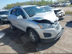 3GNCJPSB7GL270414 2016 CHEVROLET TRAX