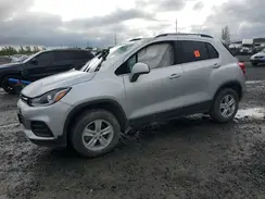 3GNCJPSB7HL168239 2017 CHEVROLET TRAX