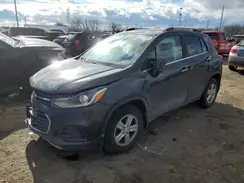 3GNCJPSB7HL257793 2017 CHEVROLET TRAX