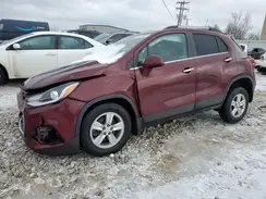3GNCJPSB7HL276229 2017 CHEVROLET TRAX