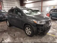 3GNCJPSB7HL278045 2017 CHEVROLET TRAX