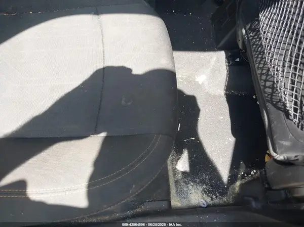 3GNCJPSB7JL308277 2018 CHEVROLET TRAX - Image 8