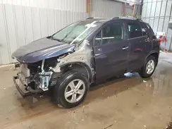 3GNCJPSB7KL182150 2019 CHEVROLET TRAX