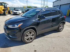 3GNCJPSB7KL216457 2019 CHEVROLET TRAX