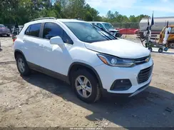 3GNCJPSB7KL220976 2019 CHEVROLET TRAX