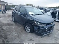 3GNCJPSB7KL241259 2019 CHEVROLET TRAX