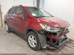 3GNCJPSB7KL241665 2019 CHEVROLET TRAX