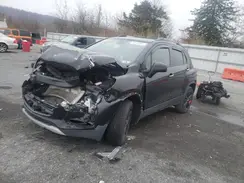 3GNCJPSB7KL253170 2019 CHEVROLET TRAX