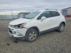 3GNCJPSB7KL272625 2019 CHEVROLET TRAX