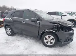 3GNCJPSB7KL281227 2019 CHEVROLET TRAX