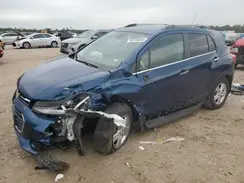 3GNCJPSB7KL311889 2019 CHEVROLET TRAX