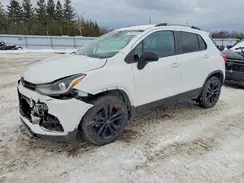 3GNCJPSB7KL326344 2019 CHEVROLET TRAX